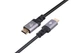 HDMI 2.1 - HDMI кабель 3 метра для Xbox Телевизора Монитора Ноутбука 2Е 4K/120Hz 8K/60Hz 48Gbps (2EW-1143-3M) - изображение 3