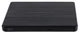 Привод Hitachi-LG GP60NB60 DVD+-R/RW USB2.0 EXT Ret Ultra Slim Black (GP60NB60) - зображення 2