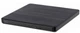 Привод Hitachi-LG GP60NB60 DVD+-R/RW USB2.0 EXT Ret Ultra Slim Black (GP60NB60) - зображення 4