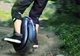 Моноколесо Ninebot by Segway Z10 (29.03.0000.70) - изображение 2