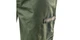 Брюки рабочие NEO CAMO olive, р. XXL(56) (81-222-XXL) - изображение 6