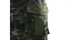 Брюки рабочие NEO CAMO, р. S(48) (81-221-S) - изображение 3