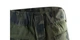 Брюки рабочие NEO CAMO, р. S(48) (81-221-S) - изображение 4