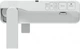 Документ-камера Epson ELPDC07 (V12H759040) - изображение 5