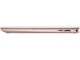 Ноутбук HP Pavilion Aero 13-be0021ua (5A5Y7EA); 13.3" FullHD (1920x1080) IPS LED матовый / AMD Ryzen 5 5600U (2.3 - 4.2 ГГц) / RAM 16 ГБ / SSD 512 ГБ / AMD Radeon Graphics / нет ОП / Wi-Fi / BT / веб-камера / DOS / 0.99 кг / розовый / подсветка клавиатуры - изображение 5