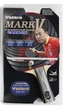 Ракетка для настільного тенісу Yasaka Racket Mark V Carbon - зображення 1