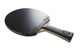 Ракетка для настольного тенниса Yasaka Racket Mark V - изображение 2