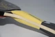 Ракетка для настольного тенниса Butterfly Timo Boll SG55 - изображение 5