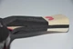 Ракетка для настольного тенниса Butterfly Timo Boll SG99 - изображение 4