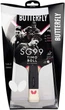 Ракетка для настольного тенниса Butterfly Timo Boll SG99 - изображение 7