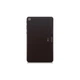 Планшет LG G Pad F2 8" 2/16GB WiFi only (LK460) Black - изображение 2