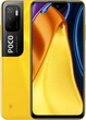 Смартфон Xiaomi Poco M3 Pro 5G 4/64GB (Yellow) (Global Version) - изображение 1