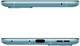 Смартфон OnePlus 9R 8/256GB Lake Blue - изображение 6