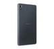 Планшет Blackview Tab 6 3/32Gb Gray - изображение 3