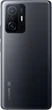 Смартфон Xiaomi 11T 8/128GB Meteorite Gray (Global Version) - изображение 3