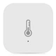 Датчик контроля температуры Xiaomi Aqara Temperature and Humidity Sensor (WSDCGQ11LM) - изображение 1
