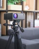 Проектор BlitzWolf BW-VP1 Pro Black - изображение 7