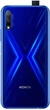 Смартфон Honor 9X 4/64 Blue (CN, Без NFC, Kirin 810) - зображення 3