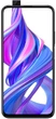 Смартфон Honor 9X 4/64 Black (CN, Без NFC, Kirin 810) - зображення 2