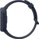 Смарт-часы Xiaomi Mi Watch Lite Blue - изображение 6