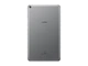 Планшет Huawei Mediapad T3 8 2/16GB WiFi (Kobe-W09C) Серый - изображение 6