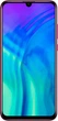 Смартфон Honor 20i 6/256Gb Red - зображення 2