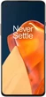 Смартфон OnePlus 9R 12/256GB Carbon Black - зображення 2