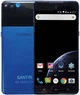 Смартфон Santin Halove blue - изображение 1