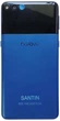 Смартфон Santin Halove blue - изображение 3