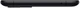 Смартфон OnePlus 9R 12/256GB Carbon Black - зображення 8
