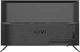 Телевизор Kivi 40U710KB (160134) - зображення 4