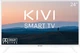 Телевизор Kivi 24H600KW (160132) - изображение 1
