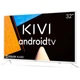 Телевизор Kivi 32F710KW (159627) - изображение 2