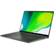 Ноутбук Acer Swift 5 SF514-55GT (NX.HXAEU.004) - изображение 3