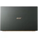 Ноутбук Acer Swift 5 SF514-55GT (NX.HXAEU.004) - изображение 8