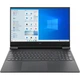 Ноутбук HP Victus 16-d0023ua (4R887EA) - зображення 1