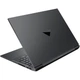 Ноутбук HP Victus 16-d0023ua (4R887EA) - зображення 4