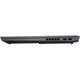 Ноутбук HP Victus 16-d0023ua (4R887EA) - зображення 6