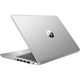 Ноутбук HP 240 G8 (34N66ES) - изображение 5