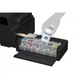 Струйный принтер Epson L1800 (C11CD82402) - изображение 5