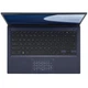 Ноутбук ASUS PRO B1400CEAE-EB3492 (90NX0421-M00BB0) - изображение 4