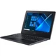 Ноутбук Acer TravelMate B3 TMB311-31-P1KM (NX.VNFEU.007) - изображение 3