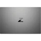 Ноутбук HP ZBook Studio G8 (314G8EA) - зображення 5
