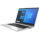 Ноутбук HP Probook 430 G8 (2X7T6EA) - изображение 3