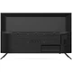Телевизор Kivi 40F510KD (159629) - зображення 4