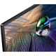 Телевизор Sony XR65A90JCEP - изображение 10
