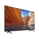 Телевизор Sony KD65X81JR - изображение 2