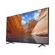 Телевизор Sony KD65X81JR - изображение 3