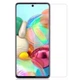 Захисне скло Ultra 0.33mm для Xiaomi Redmi Note 13 5G / 13 Pro 4G/5G/13 Pro+/Poco X6 (в упаковці) Прозорий - зображення 1