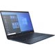 Ноутбук HP Elite Dragonfly G2 (358W0EA) - зображення 2